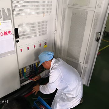 1.拆水、電、氣