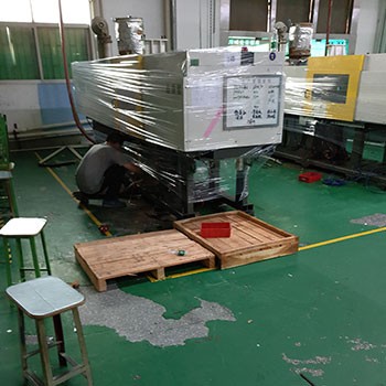 1.拆水、電、氣