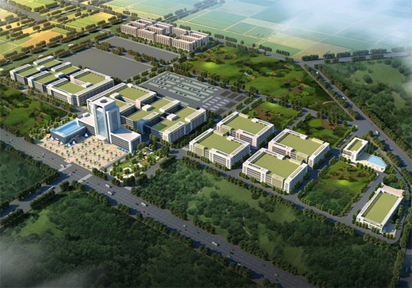 2017年深圳XX欣旺達電子有限公司-一深圳石巖般至惠州博羅工廠