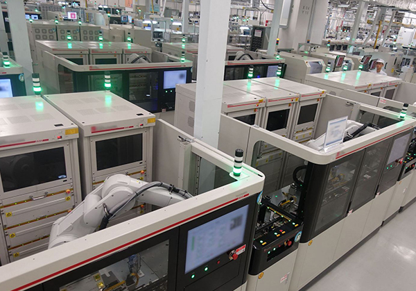 2014年正德XX精密技術有限公司- -深圳坪地搬至東莞鳳崗