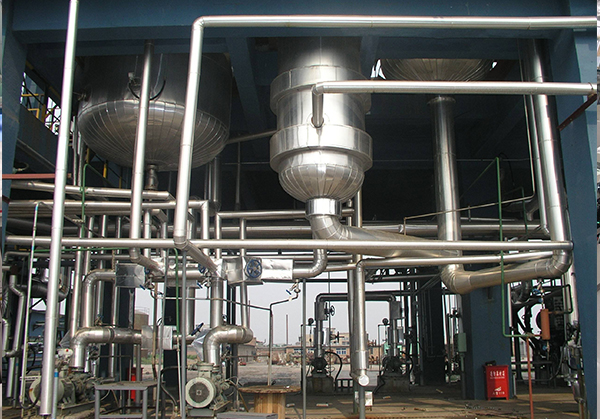 2013年史丹利XX百得工廠一 部分設備和夾具搬運從深圳至菲律賓