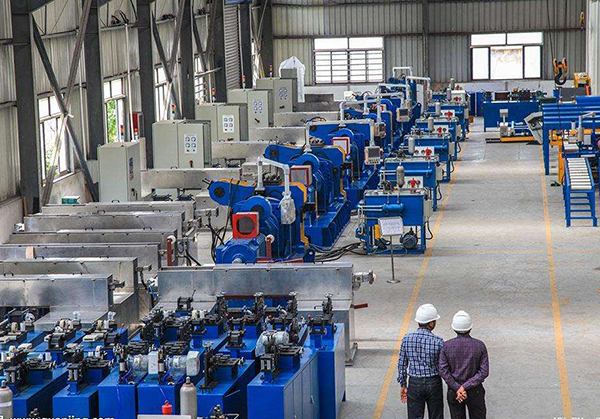 2011年和興XX精密香港有限公司一-深圳布吉搬至深圳坑梓