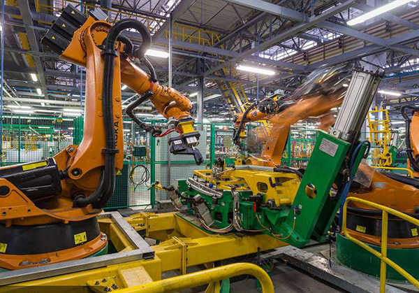 2013年深圳合勤XX電器有限公司- -深圳沙井至上海